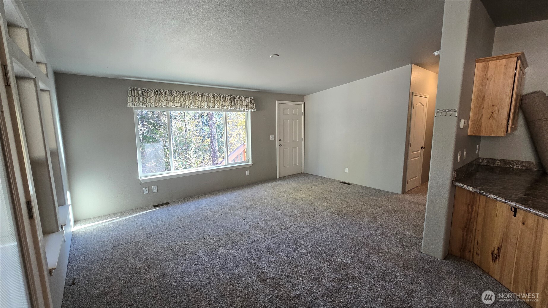 150 N Beaver Drive Property Photo 8