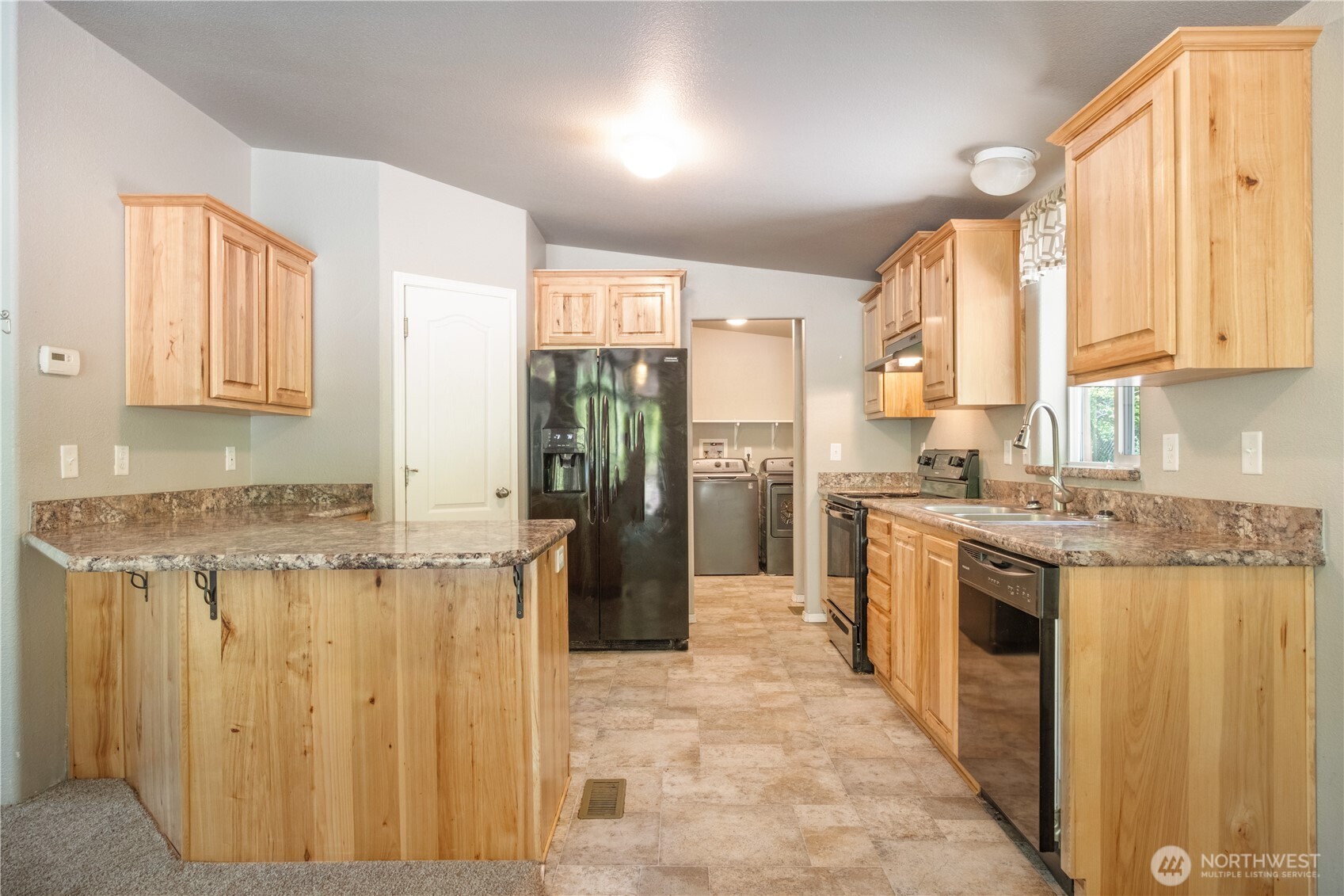 150 N Beaver Drive Property Photo 9