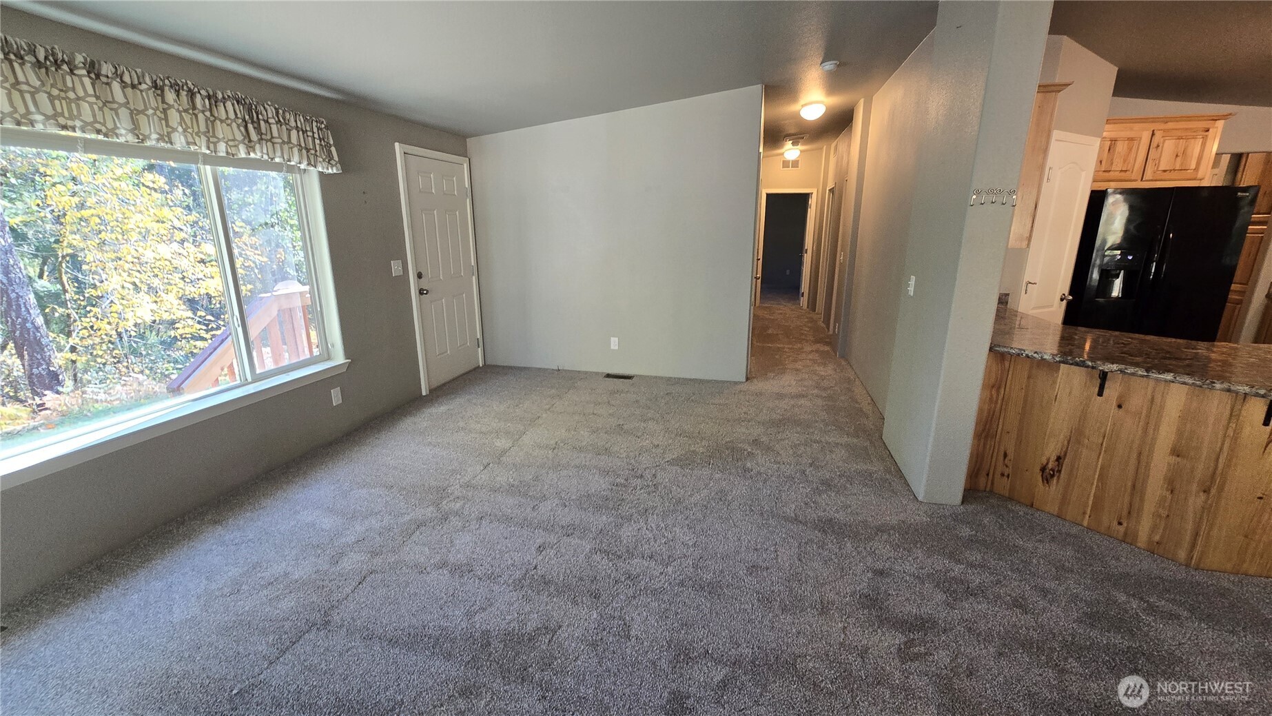 150 N Beaver Drive Property Photo 10