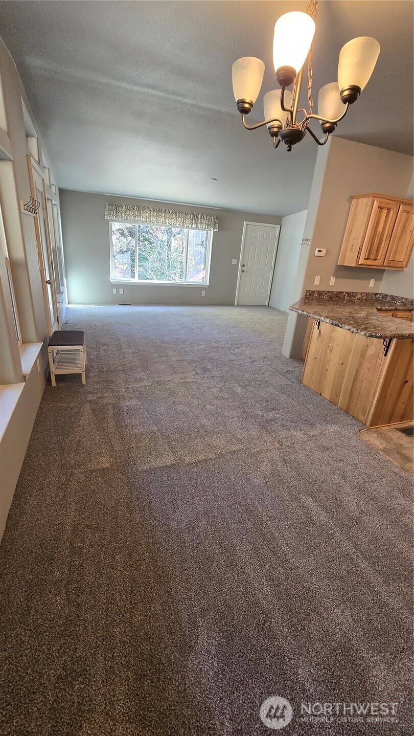 150 N Beaver Drive Property Photo 11