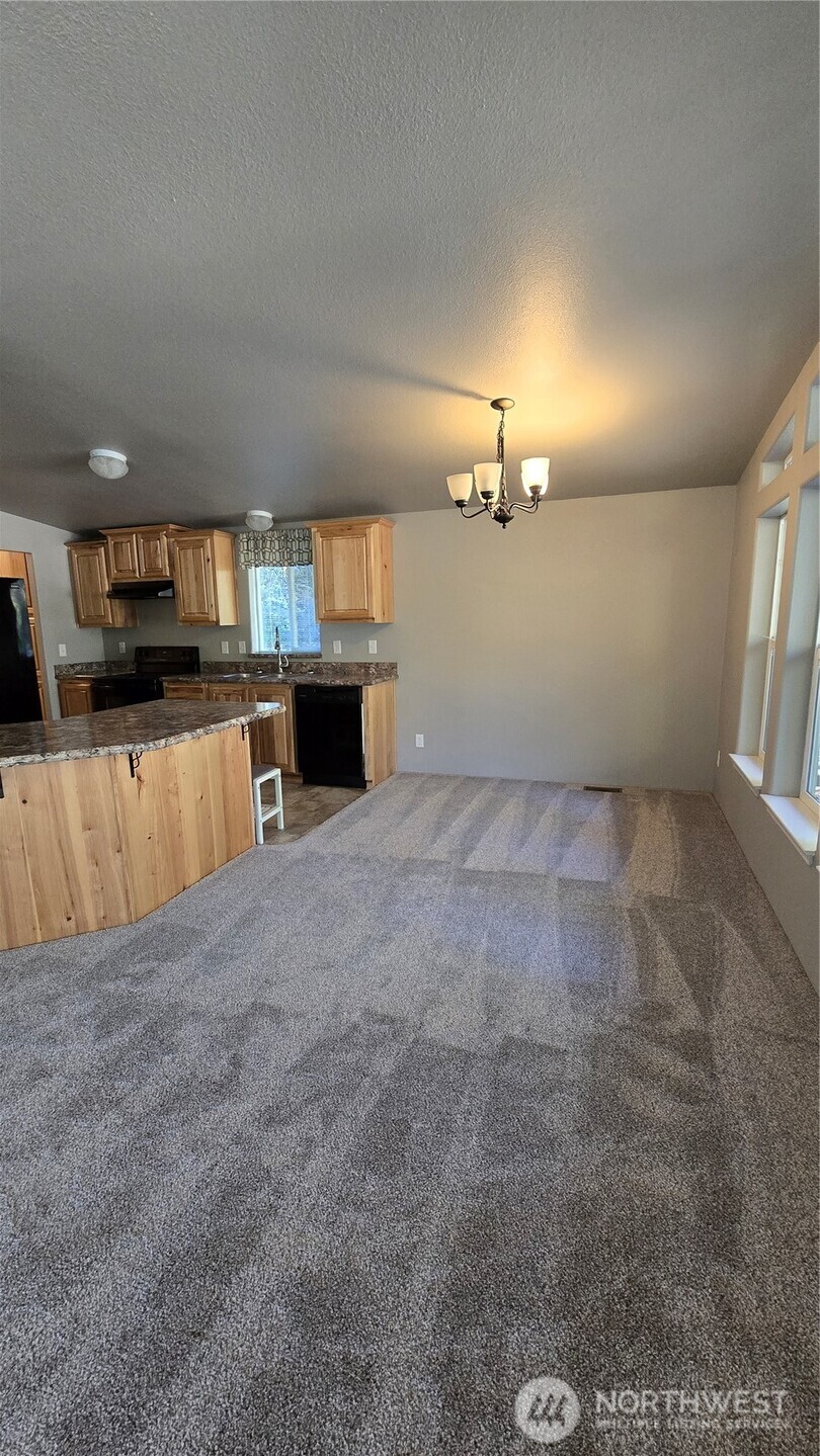 150 N Beaver Drive Property Photo 12