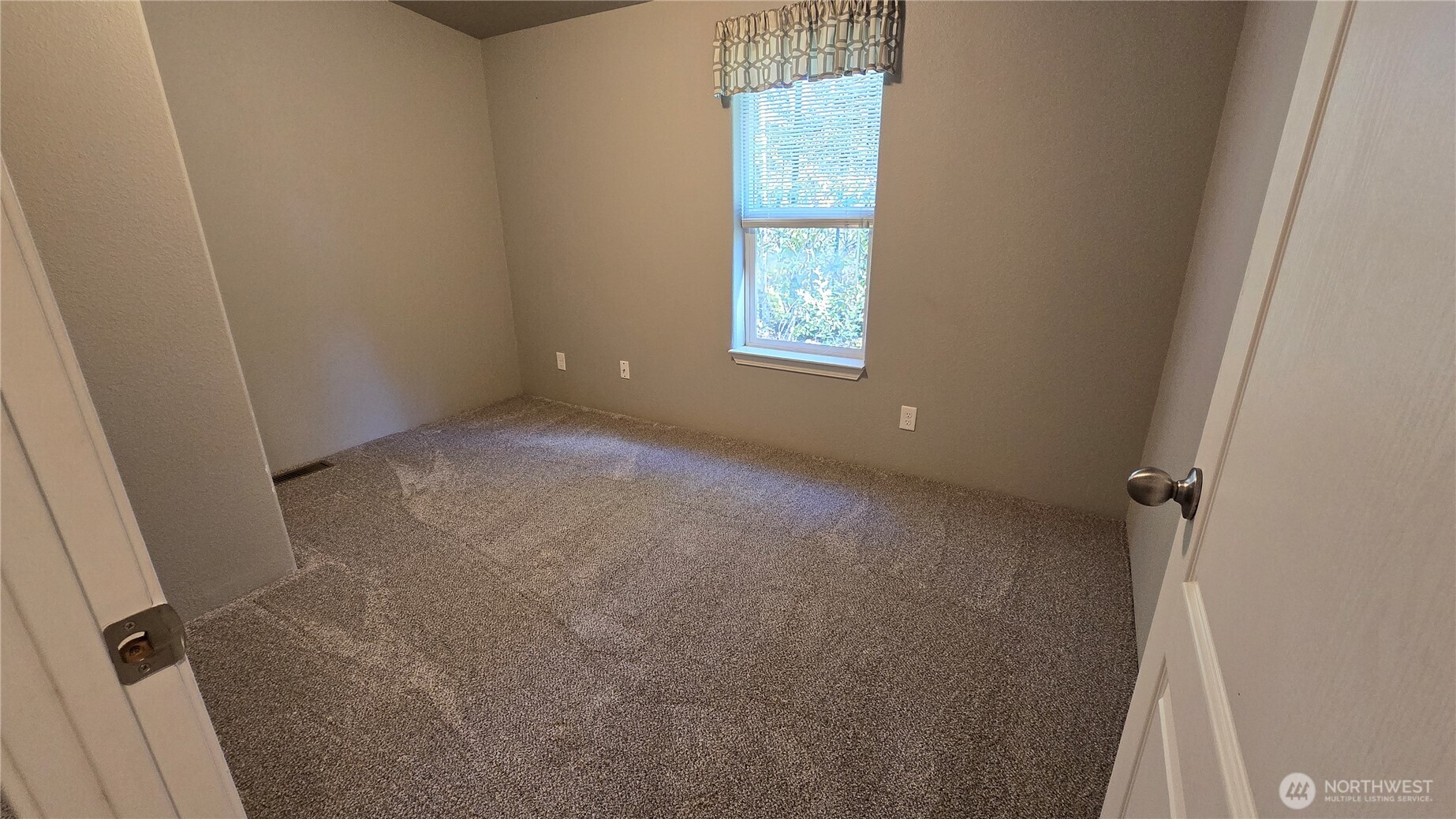 150 N Beaver Drive Property Photo 13