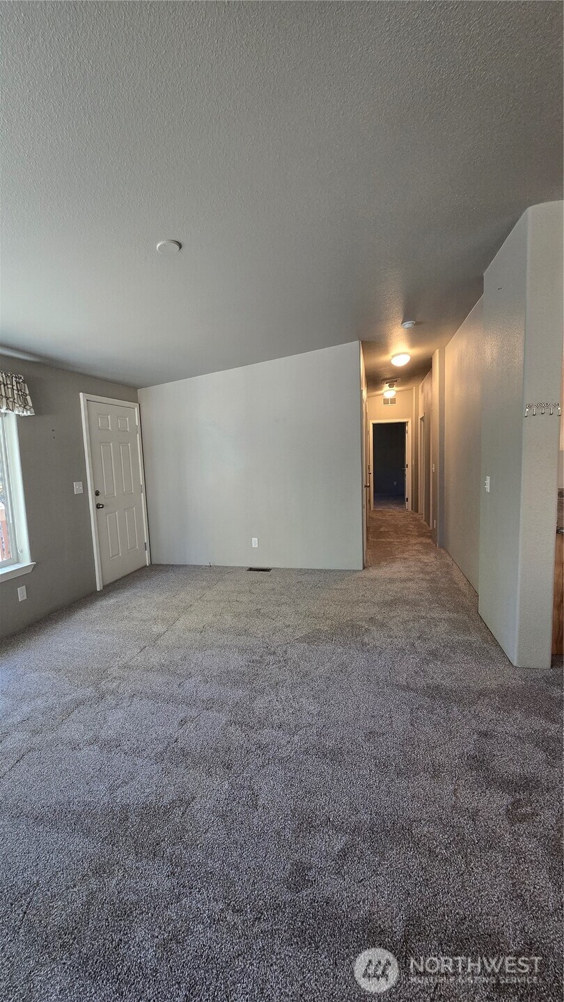 150 N Beaver Drive Property Photo 14