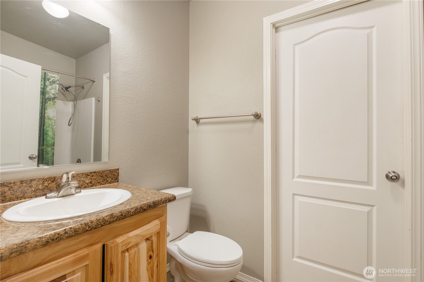 150 N Beaver Drive Property Photo 15