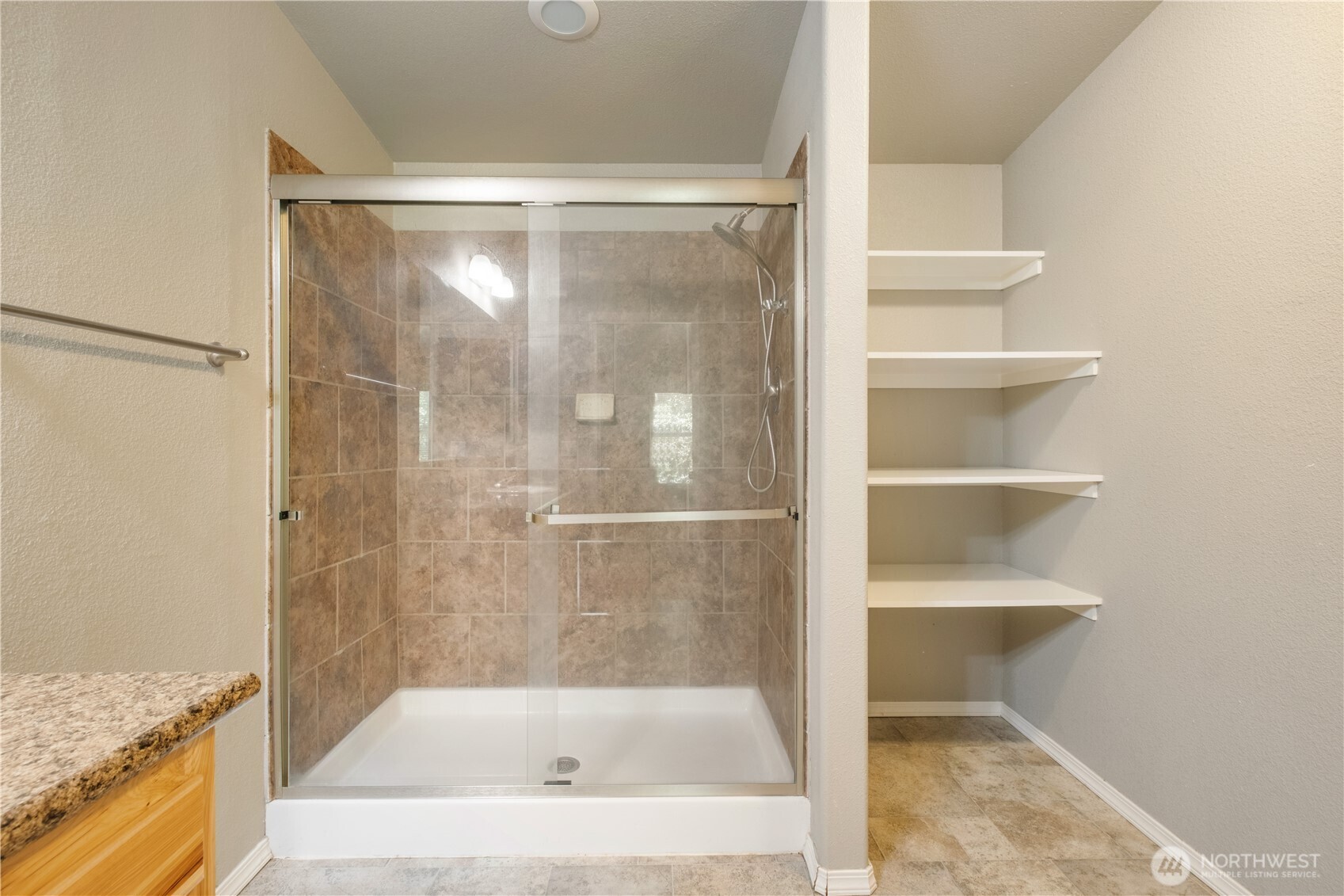 150 N Beaver Drive Property Photo 16