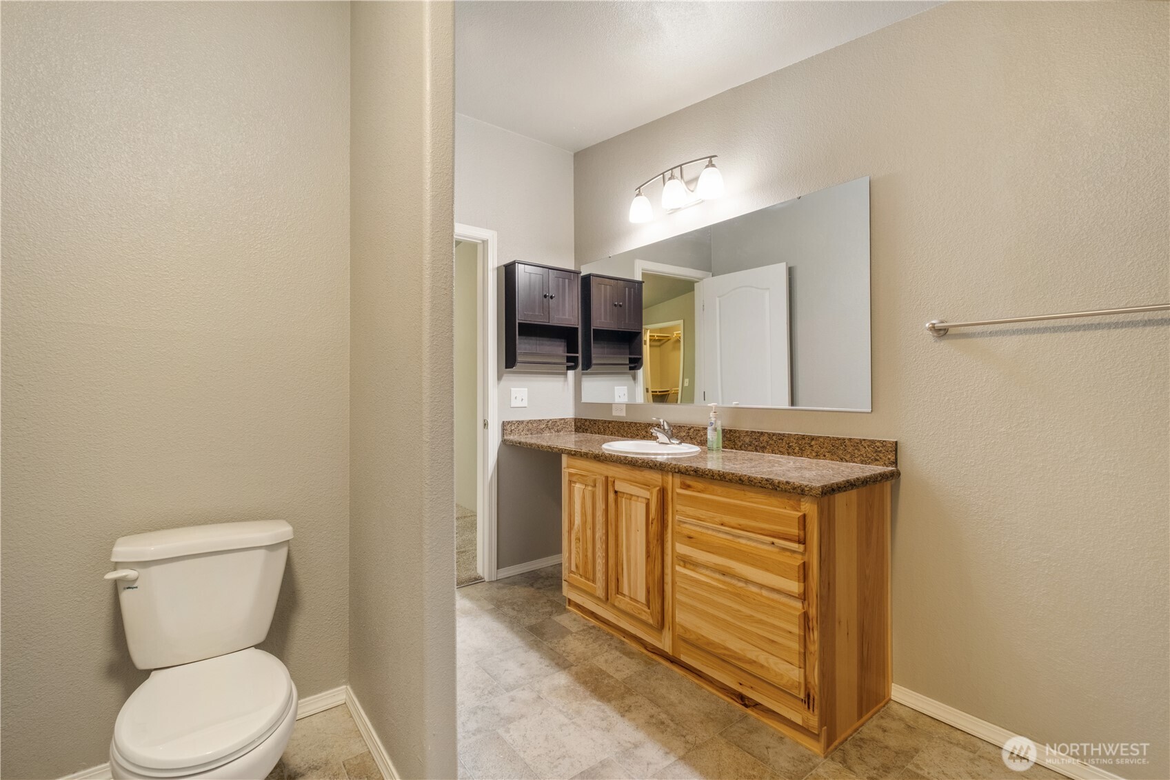 150 N Beaver Drive Property Photo 17