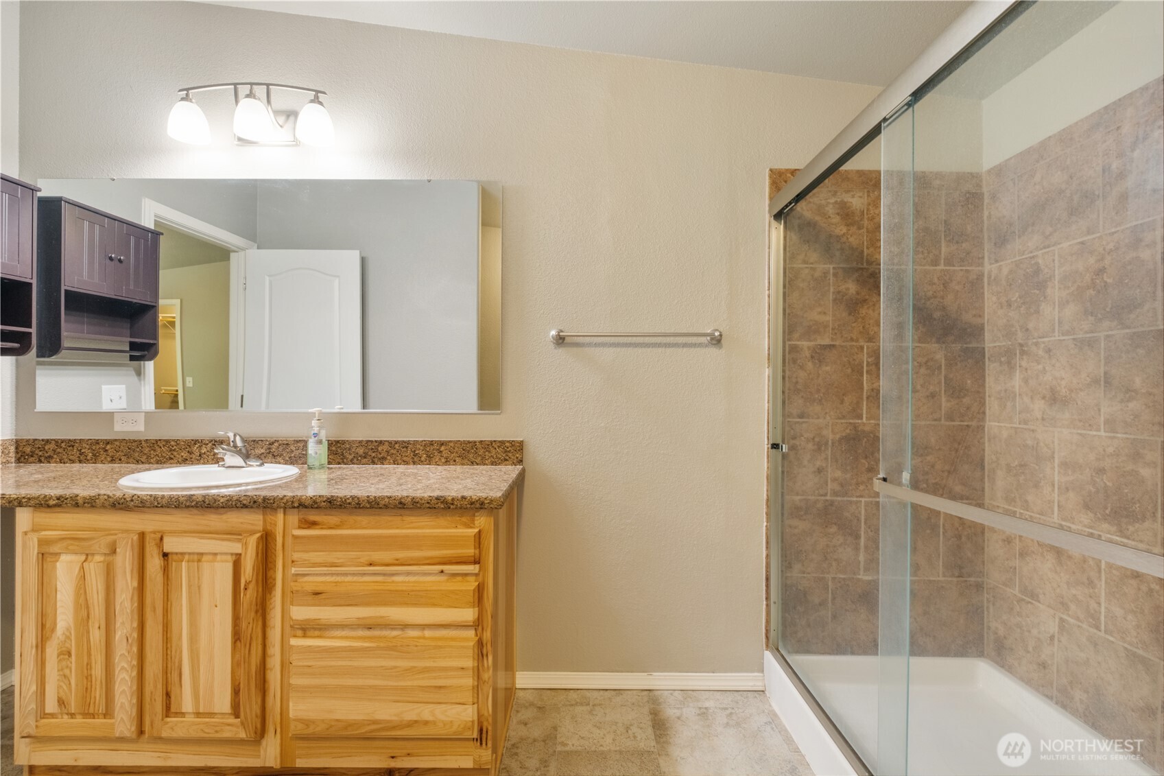 150 N Beaver Drive Property Photo 19