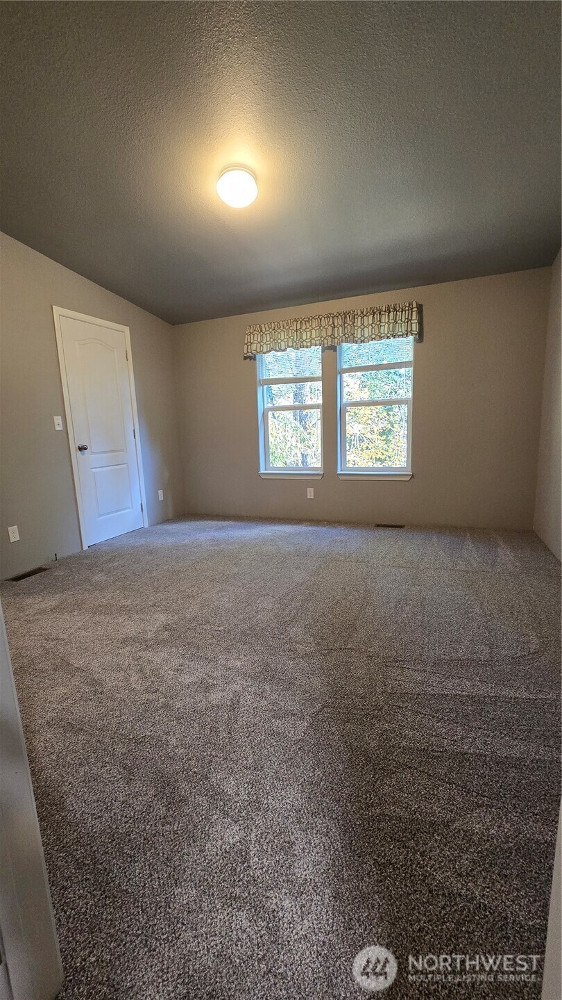 150 N Beaver Drive Property Photo 20