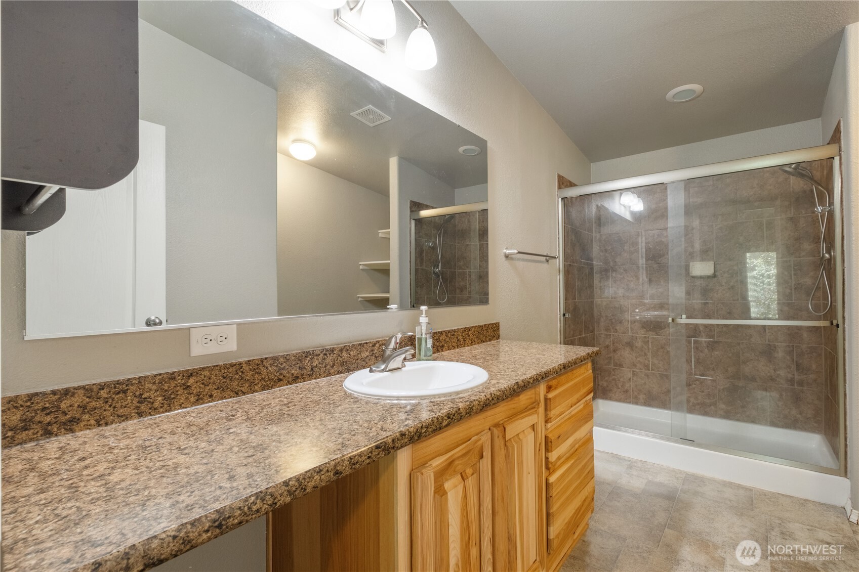 150 N Beaver Drive Property Photo 21