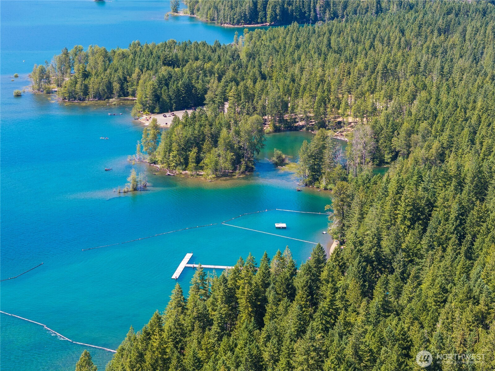 150 N Beaver Drive Property Photo 22