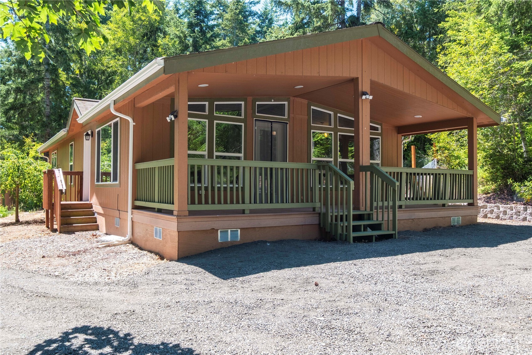 150 N Beaver Drive Property Photo 23