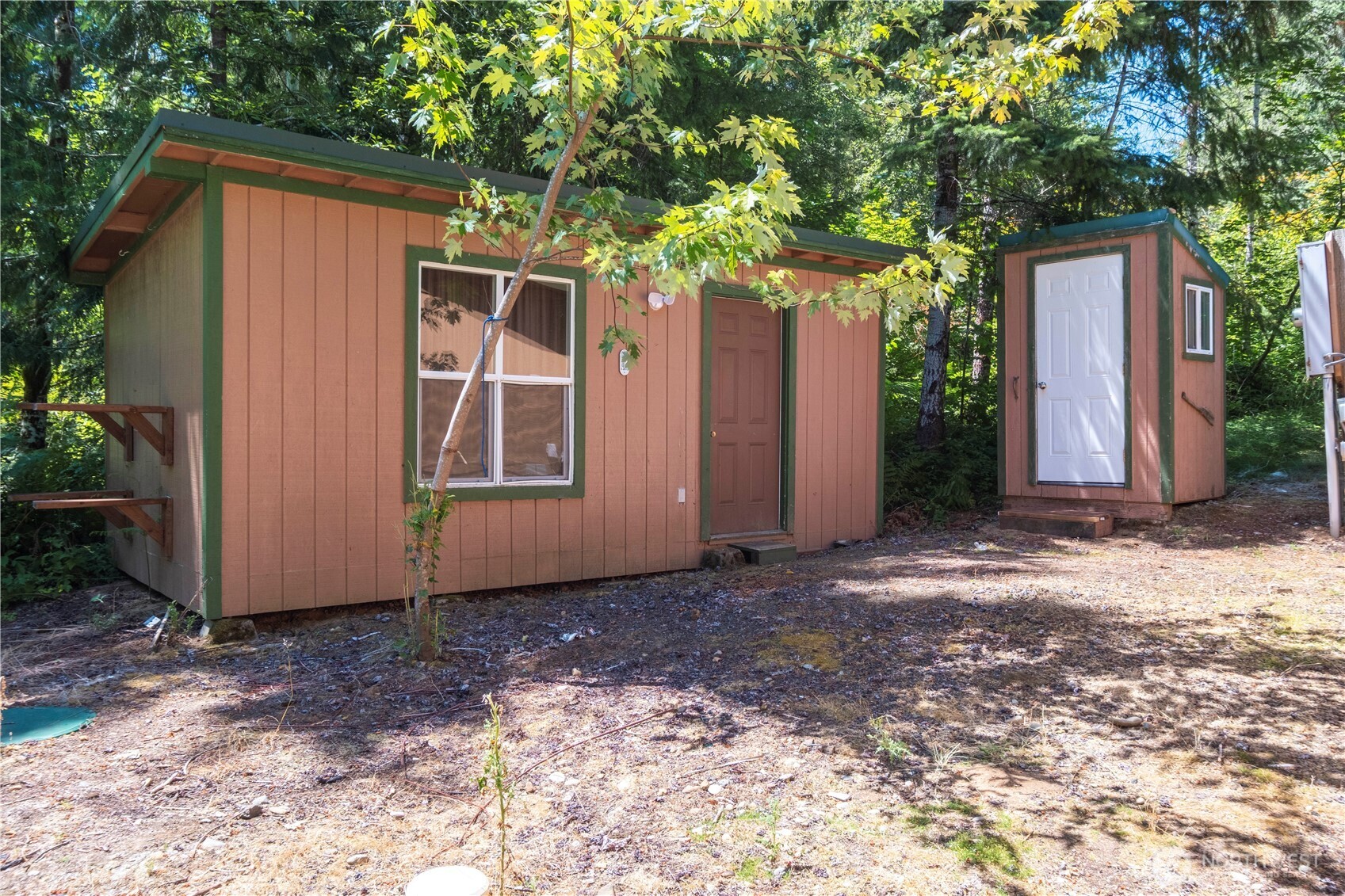 150 N Beaver Drive Property Photo 24