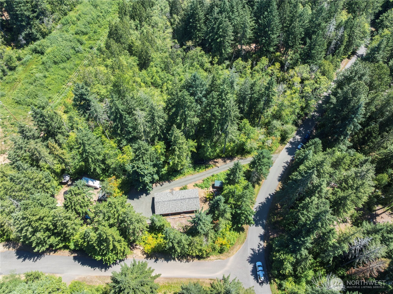 150 N Beaver Drive Property Photo 25