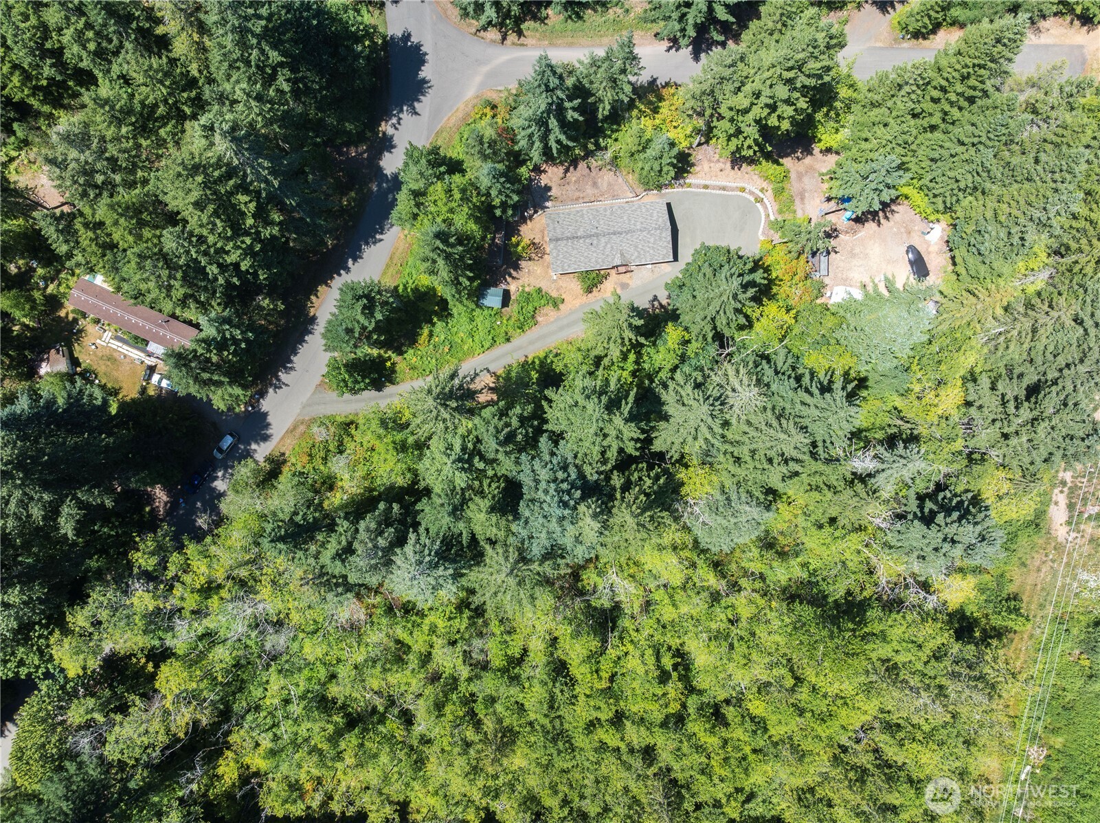 150 N Beaver Drive Property Photo 26