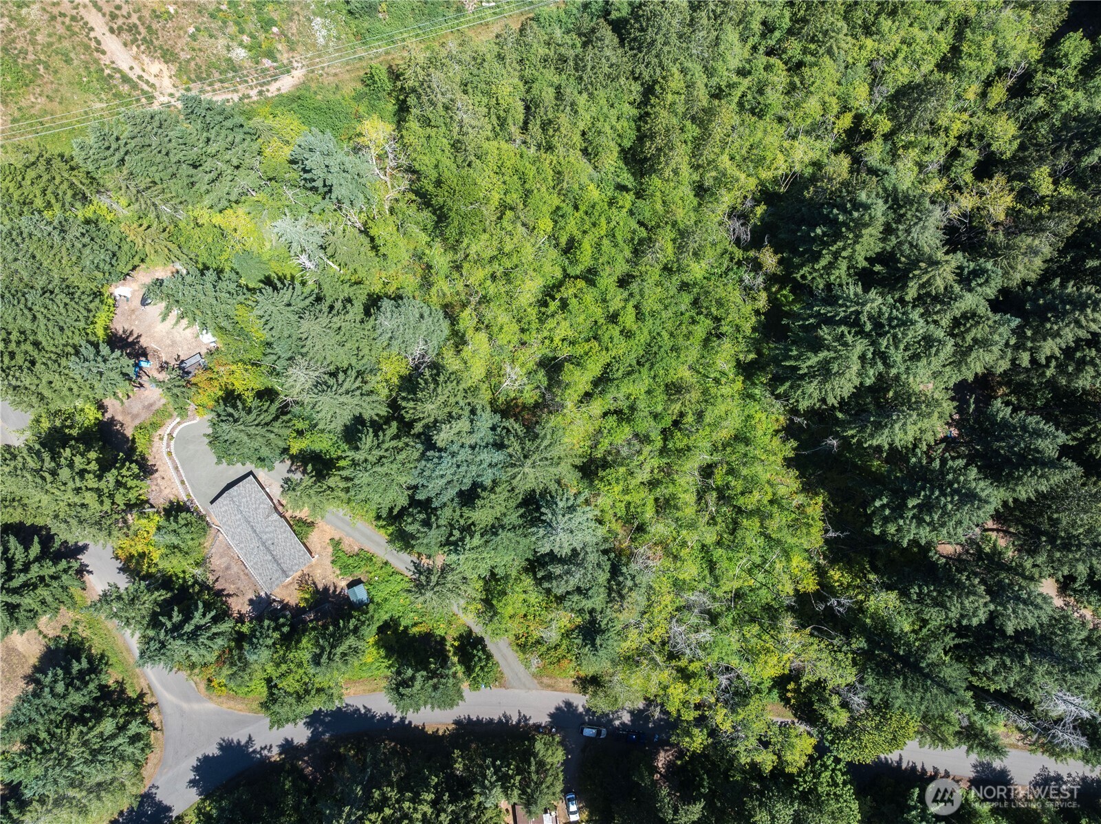 150 N Beaver Drive Property Photo 27