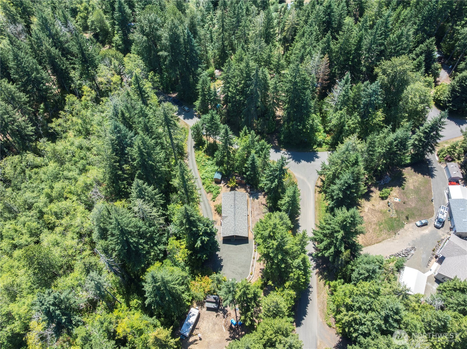 150 N Beaver Drive Property Photo 28