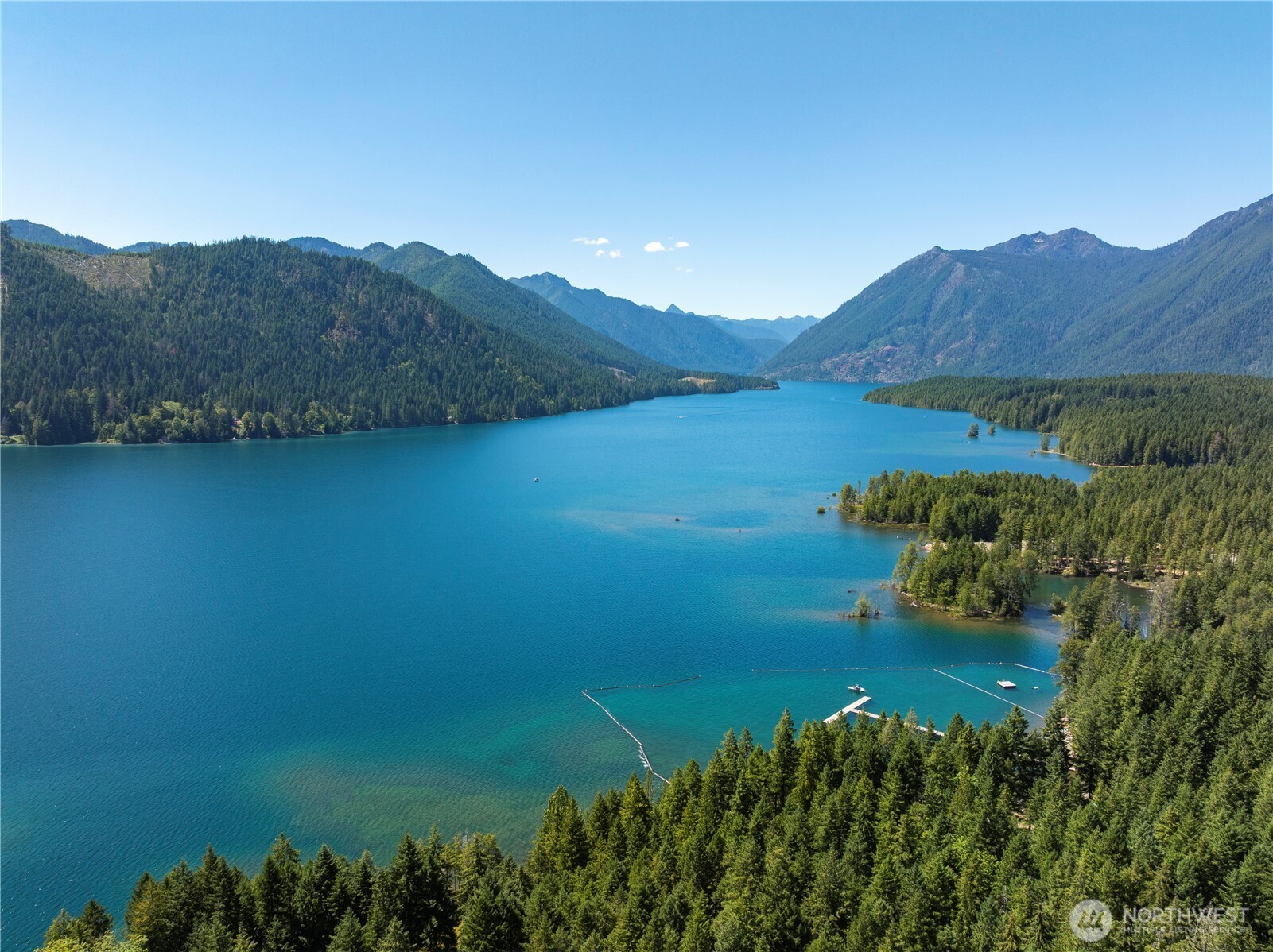 150 N Beaver Drive Property Photo 30