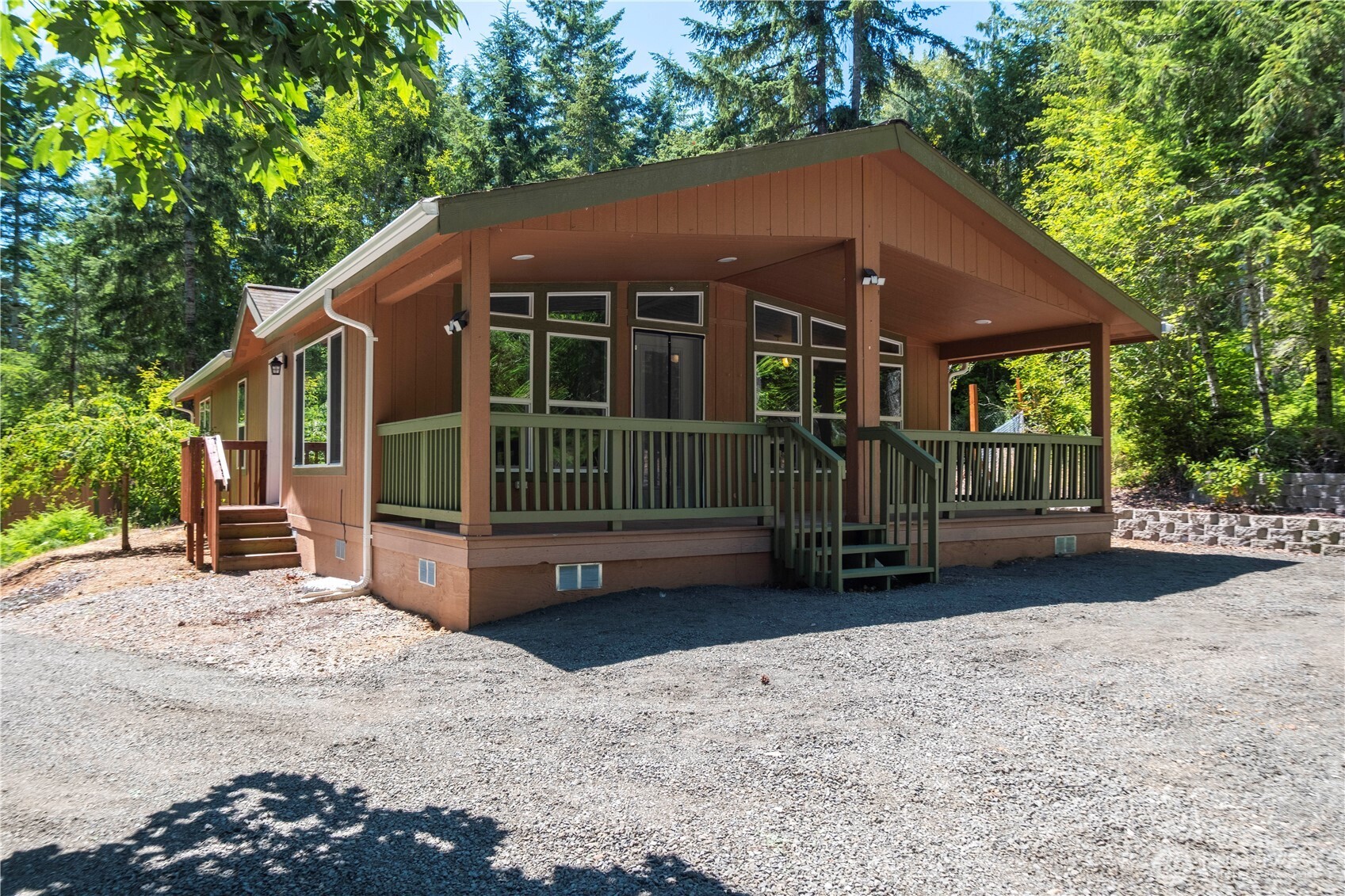 150 N Beaver Drive Property Photo 31