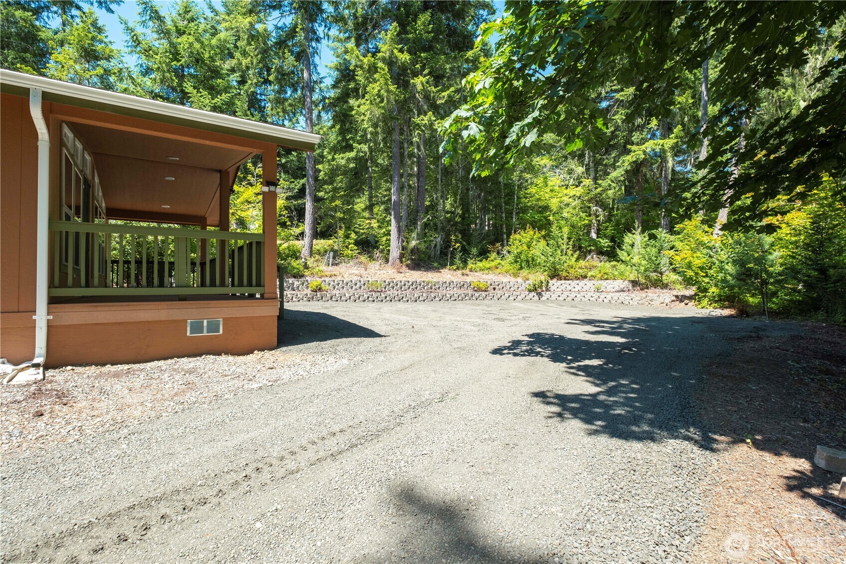 150 N Beaver Drive Property Photo 32