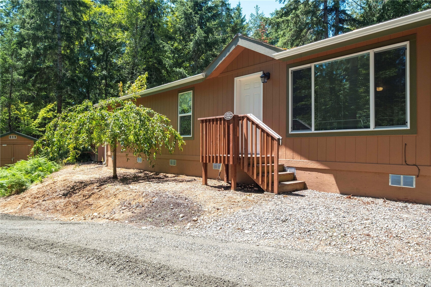 150 N Beaver Drive Property Photo 33