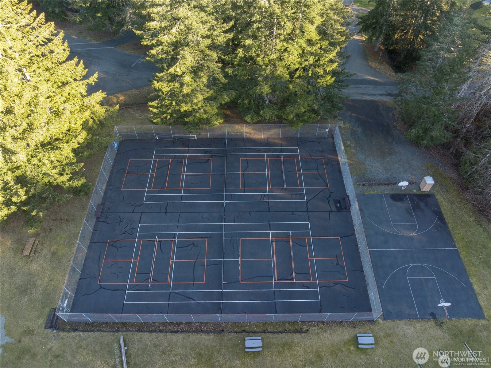 150 N Beaver Drive Property Photo 34