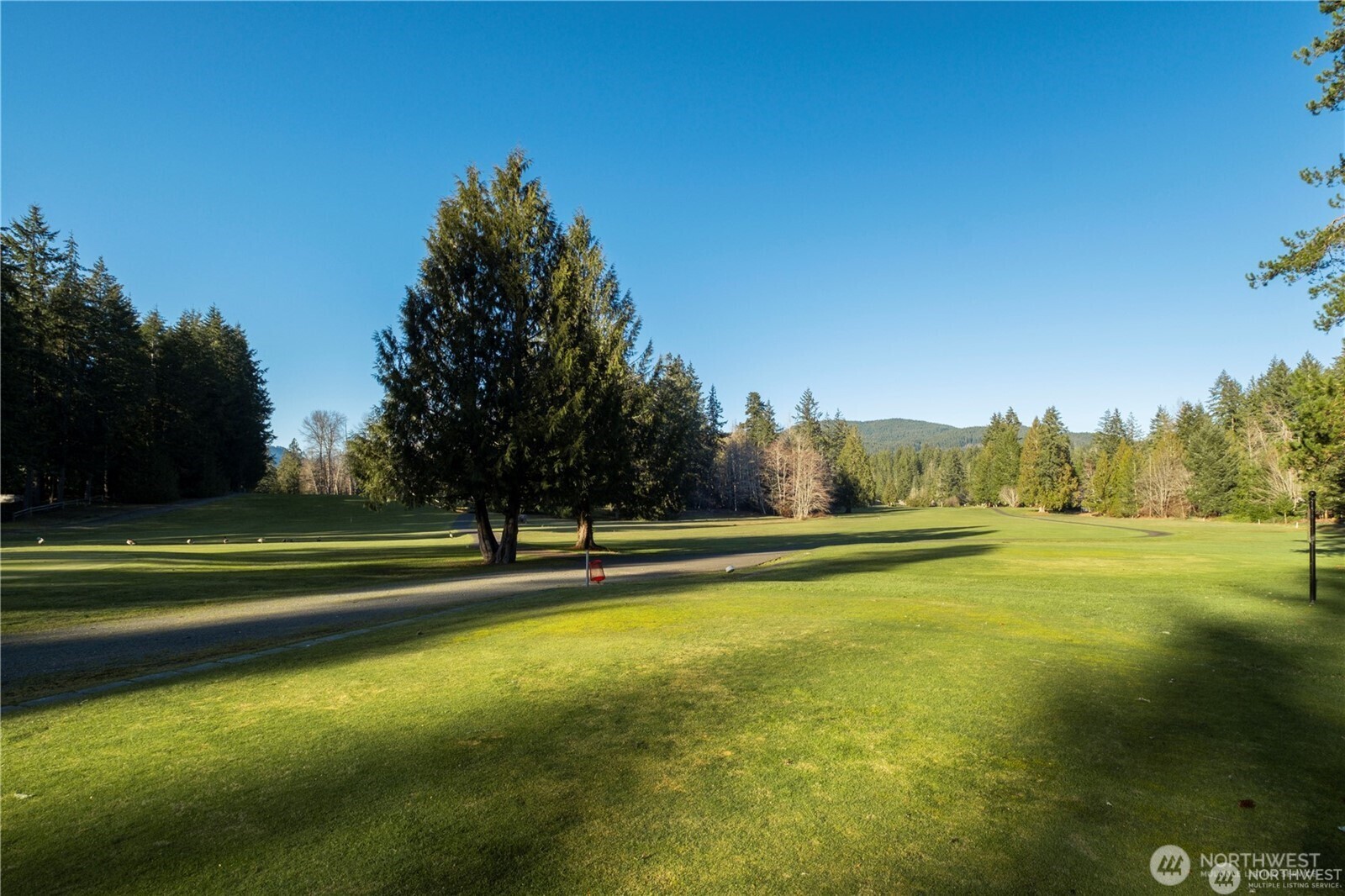 150 N Beaver Drive Property Photo 35