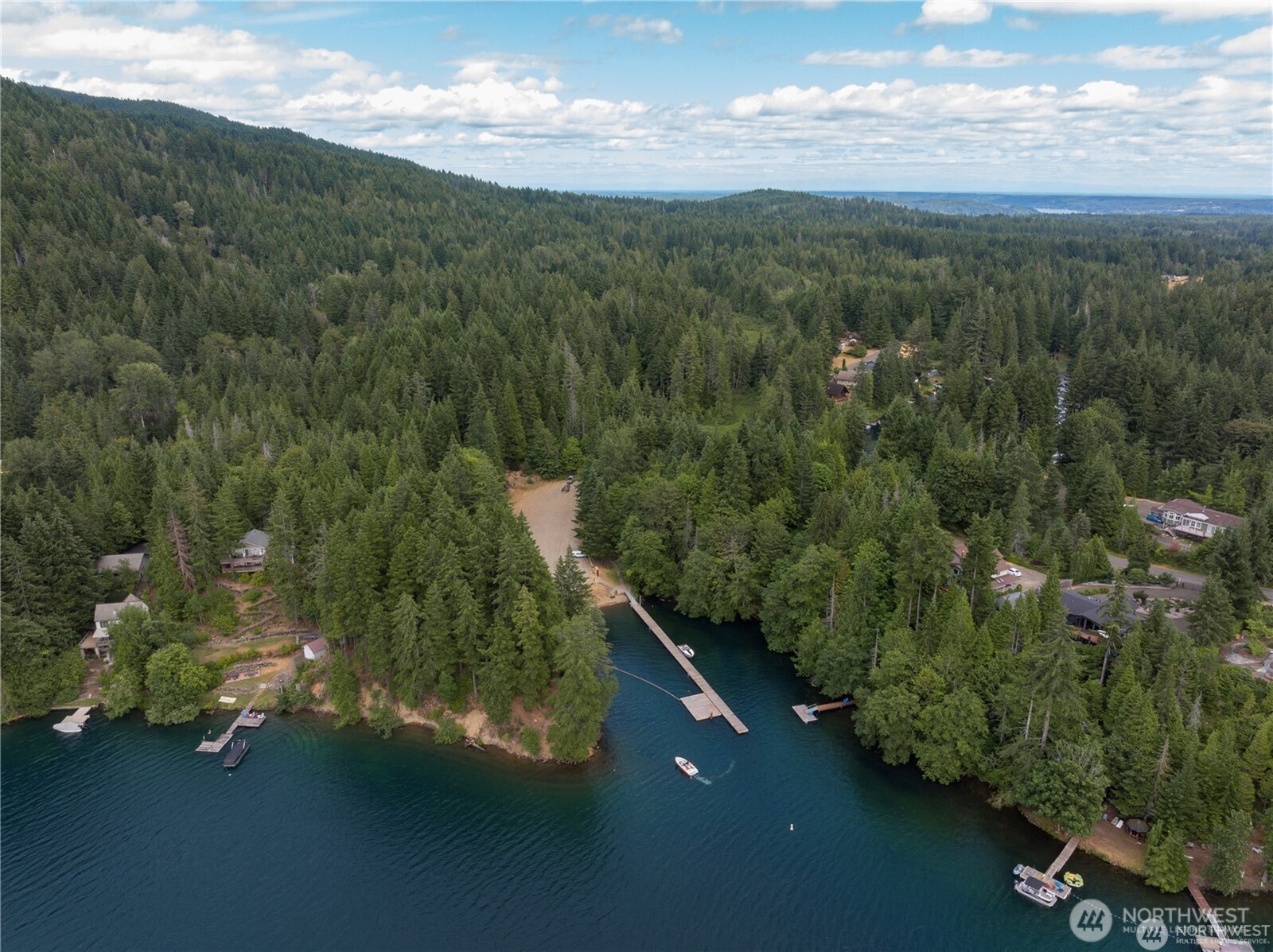 150 N Beaver Drive Property Photo 36