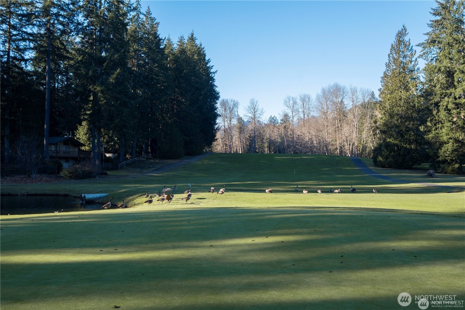 150 N Beaver Drive Property Photo 37