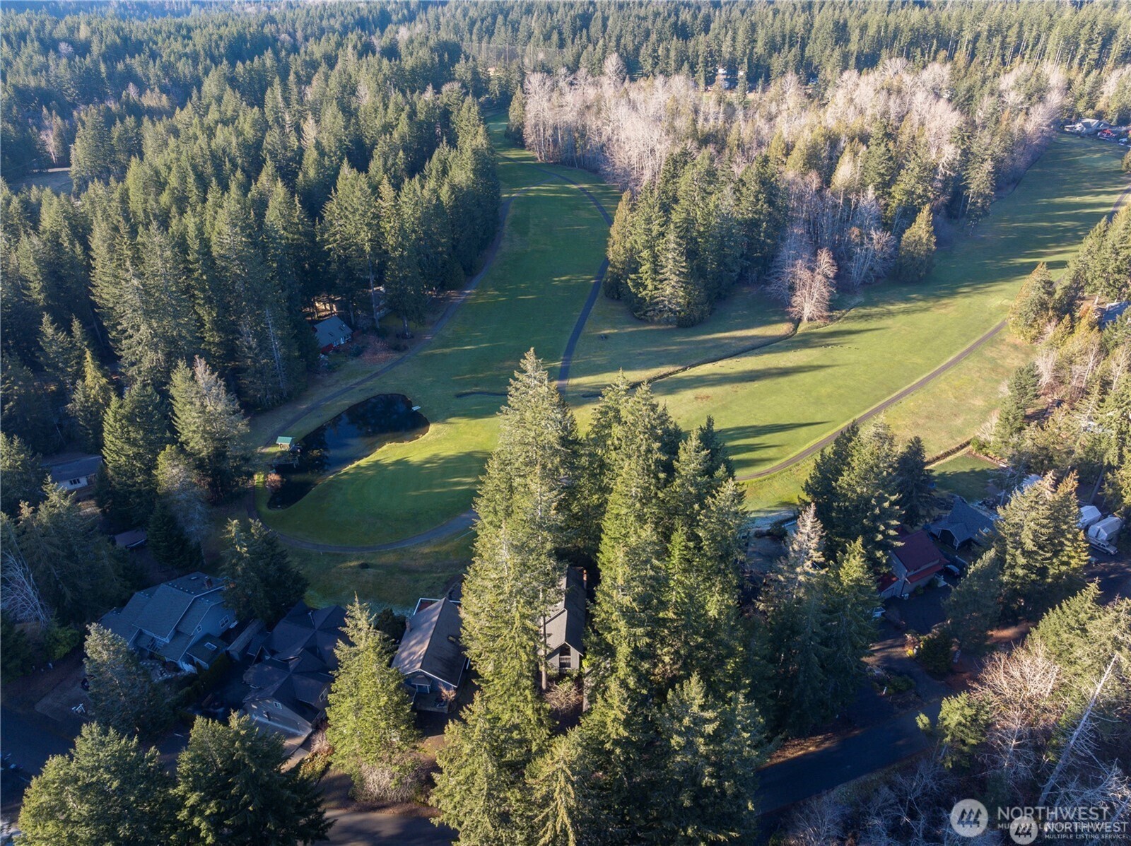 150 N Beaver Drive Property Photo 39