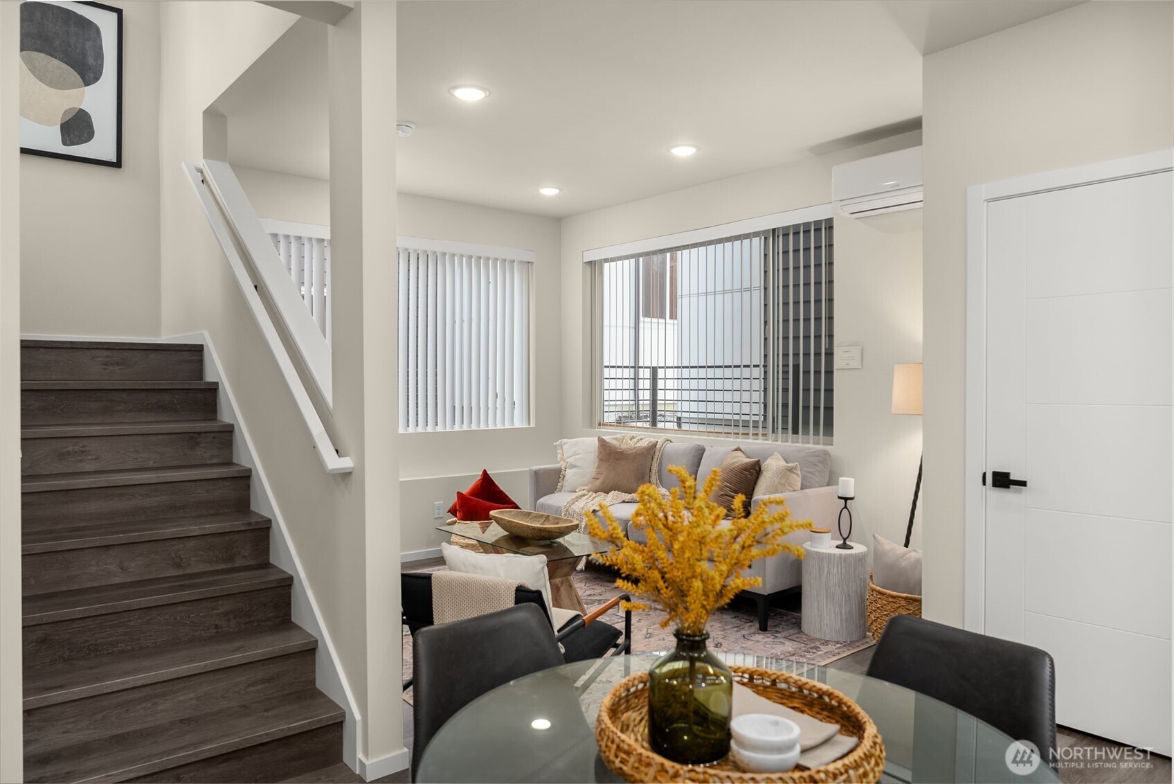 1470 B 21st Avenue Property Photo 2