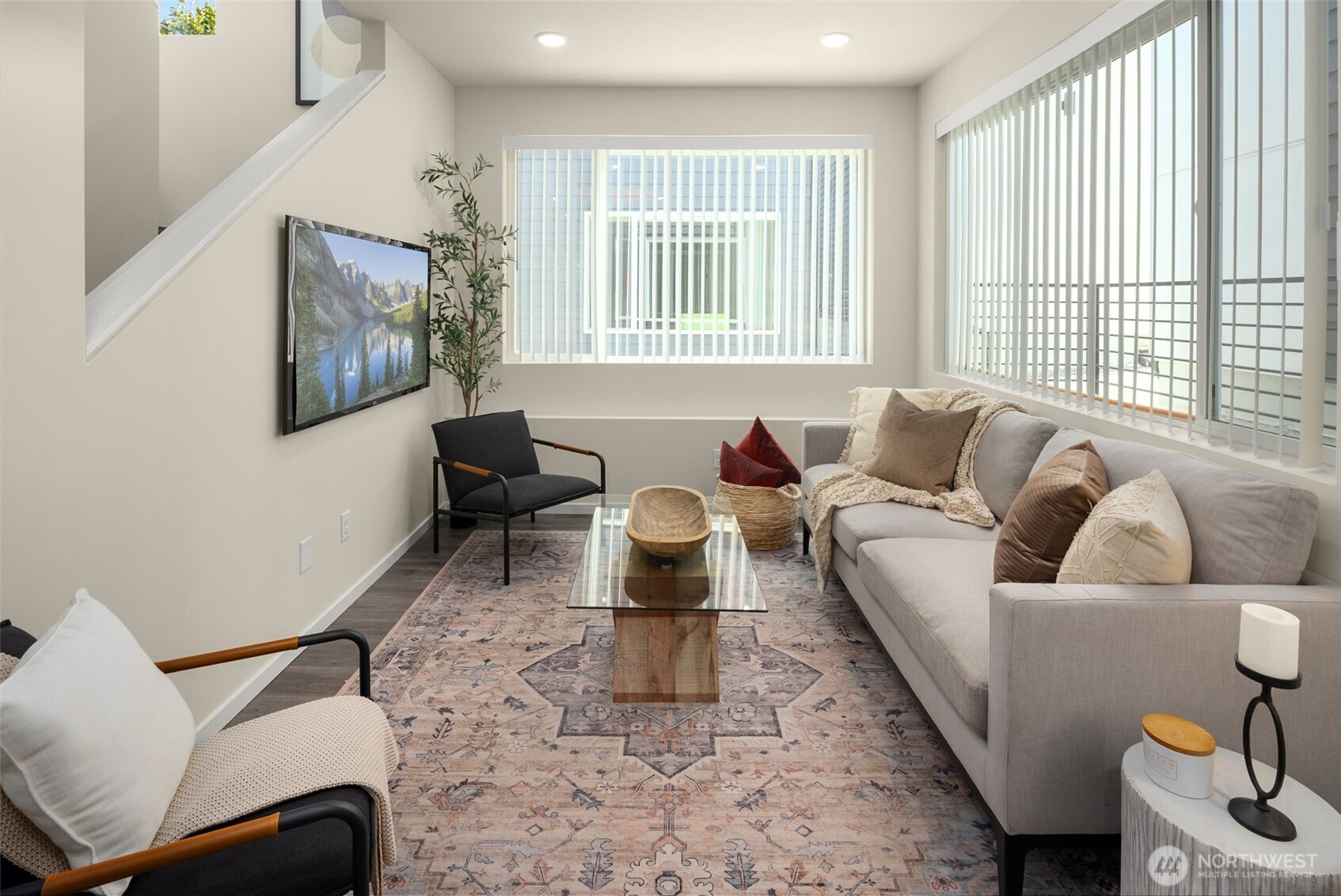 1470 B 21st Avenue Property Photo 7