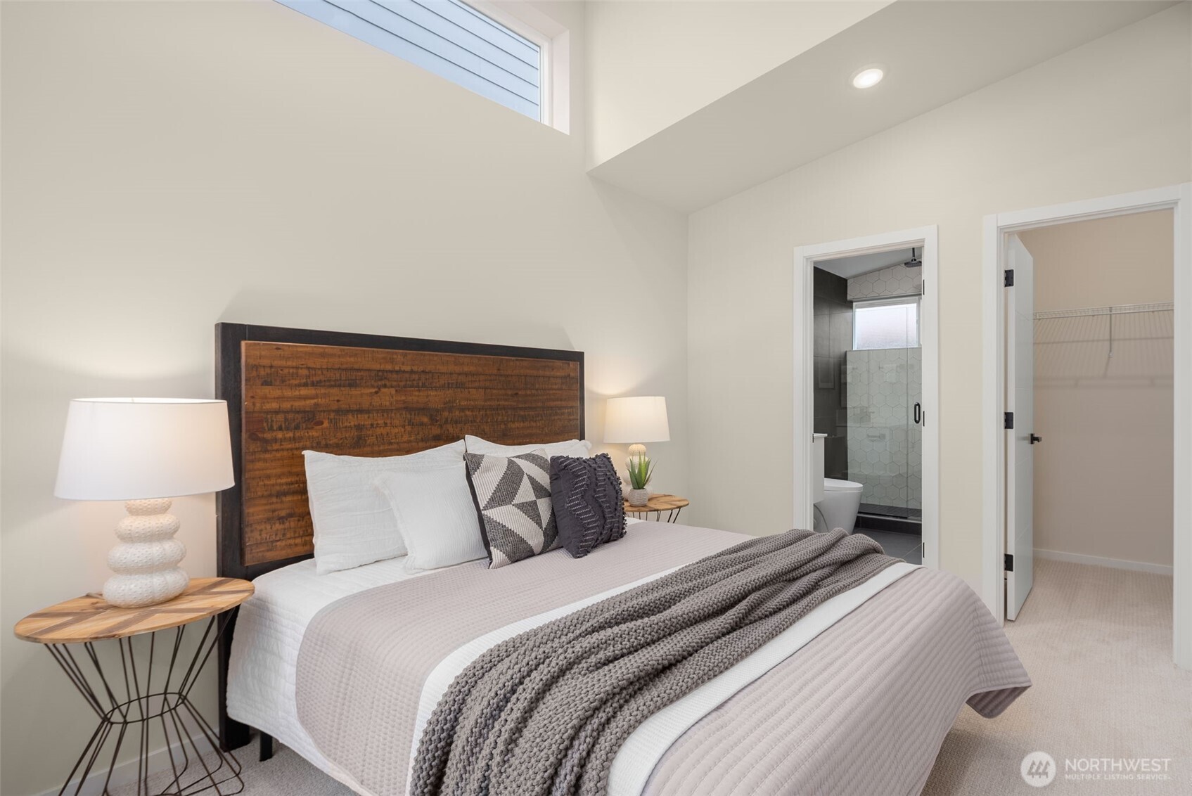 1470 B 21st Avenue Property Photo 8