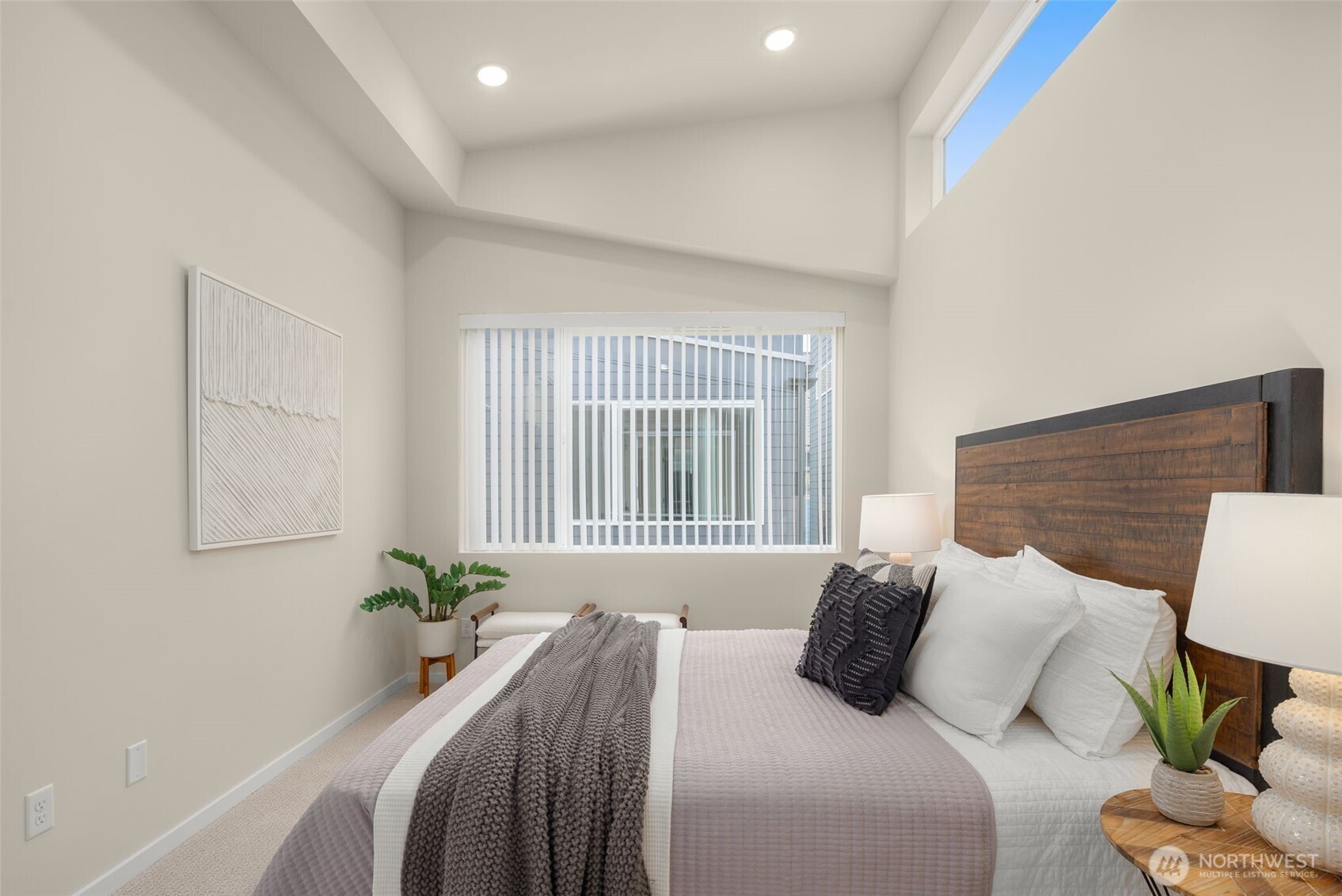 1470 B 21st Avenue Property Photo 9