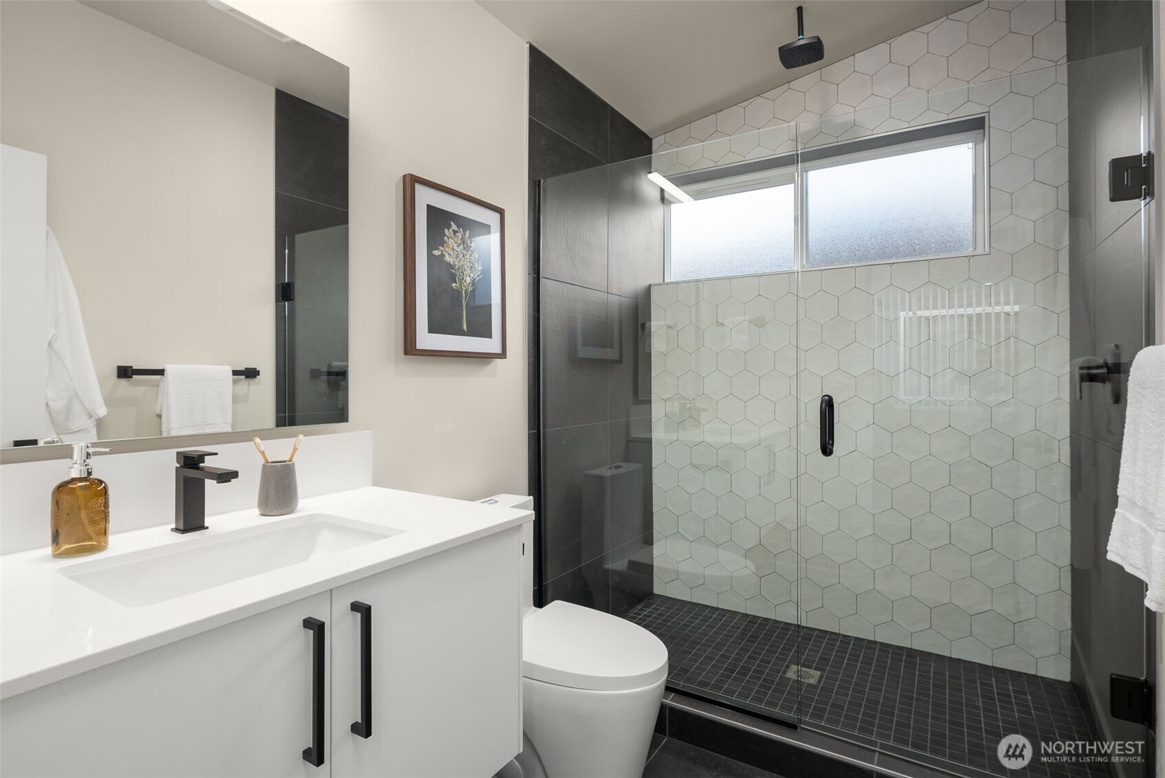 1470 B 21st Avenue Property Photo 10