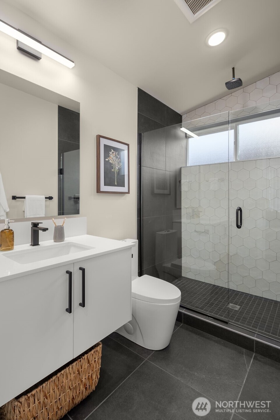 1470 B 21st Avenue Property Photo 12