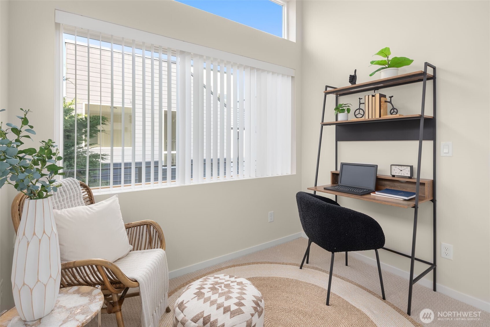 1470 B 21st Avenue Property Photo 13