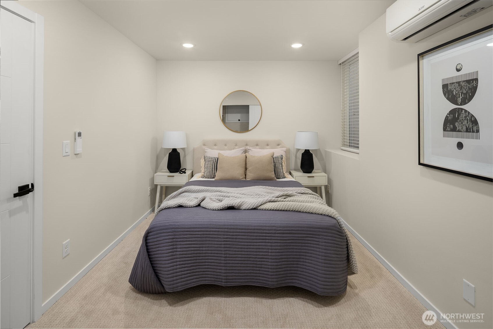 1470 B 21st Avenue Property Photo 14