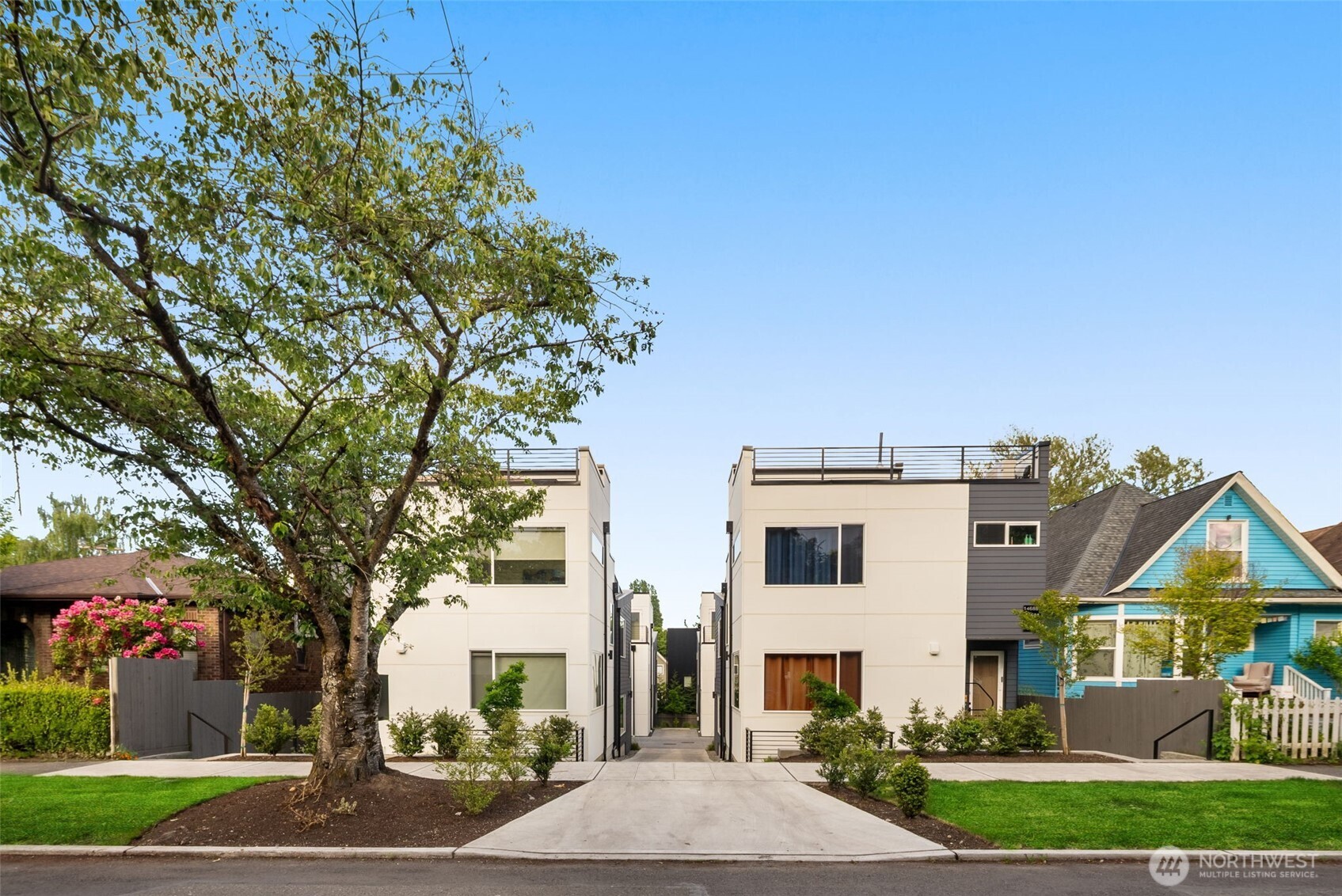 1470 B 21st Avenue Property Photo 16