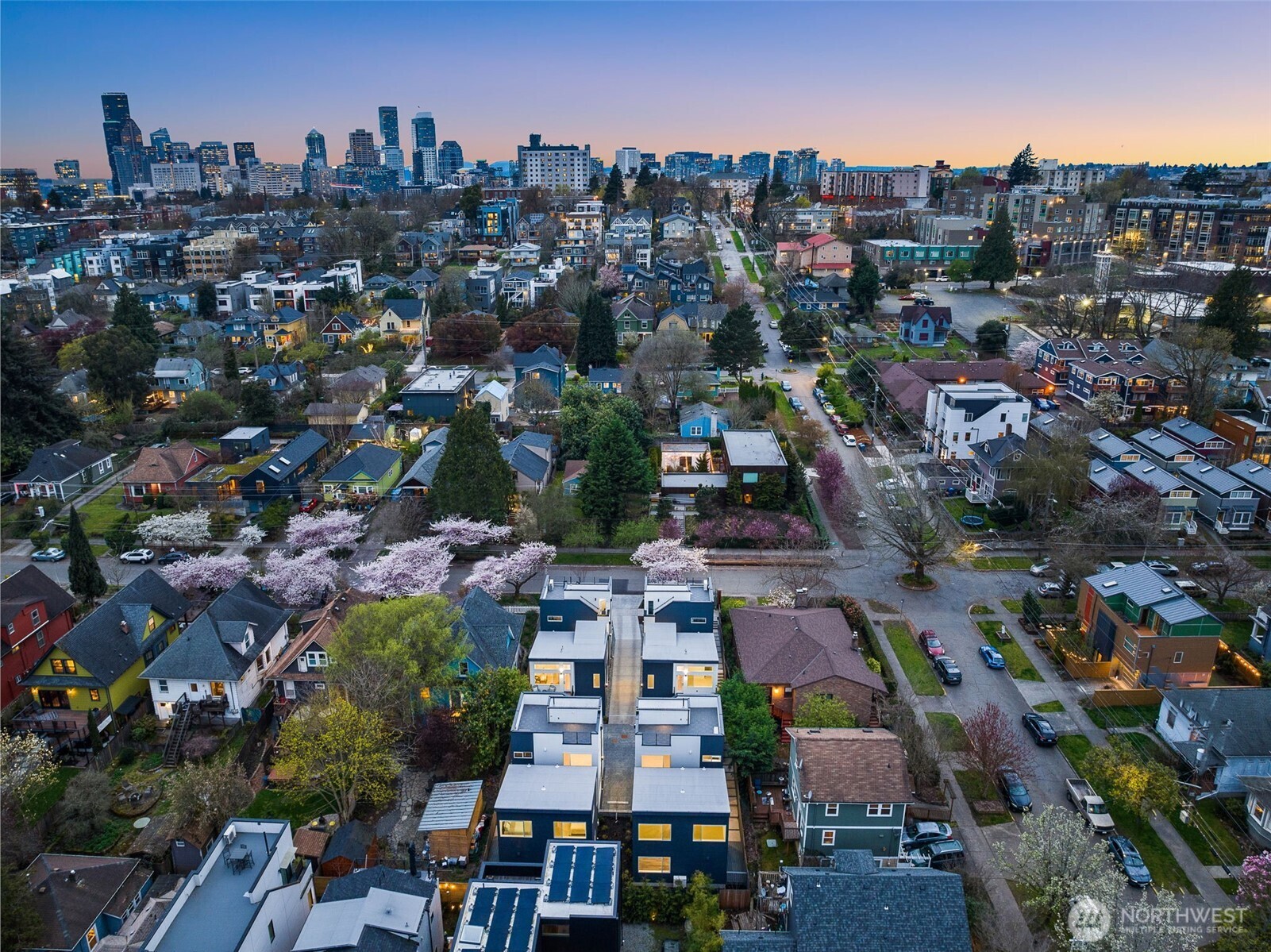 1470 B 21st Avenue Property Photo 18