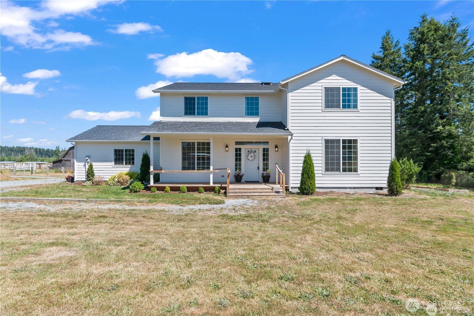 1228 326th Street Property Photo 1