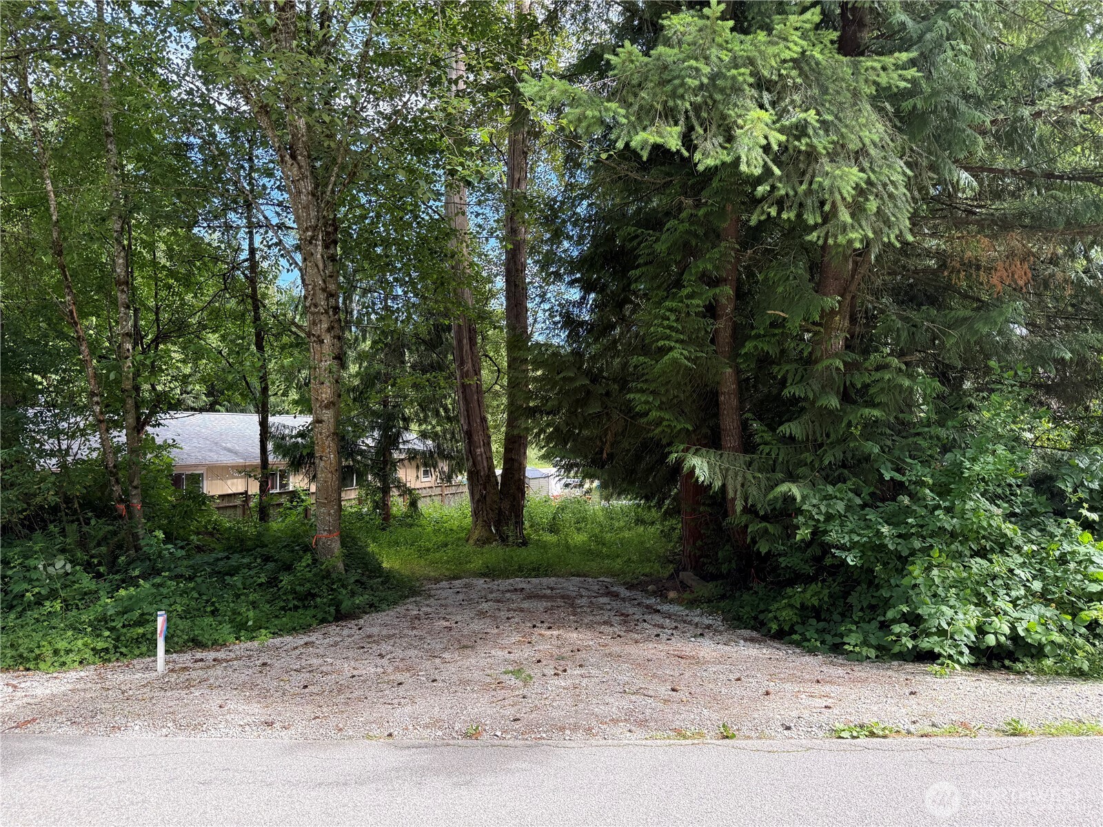 688 Rainbow Drive Property Photo 1