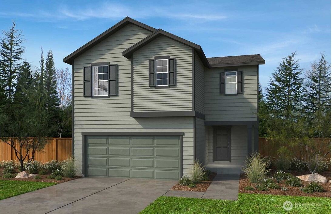 37414 29th Avenue Lot22 Property Photo 1