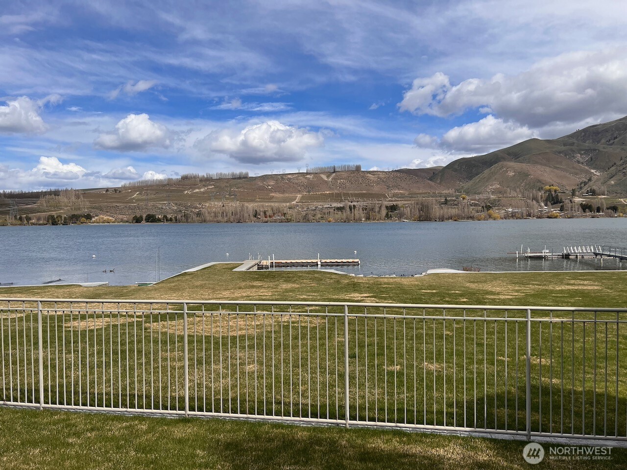 15330 Lakeview Street Property Photo 25