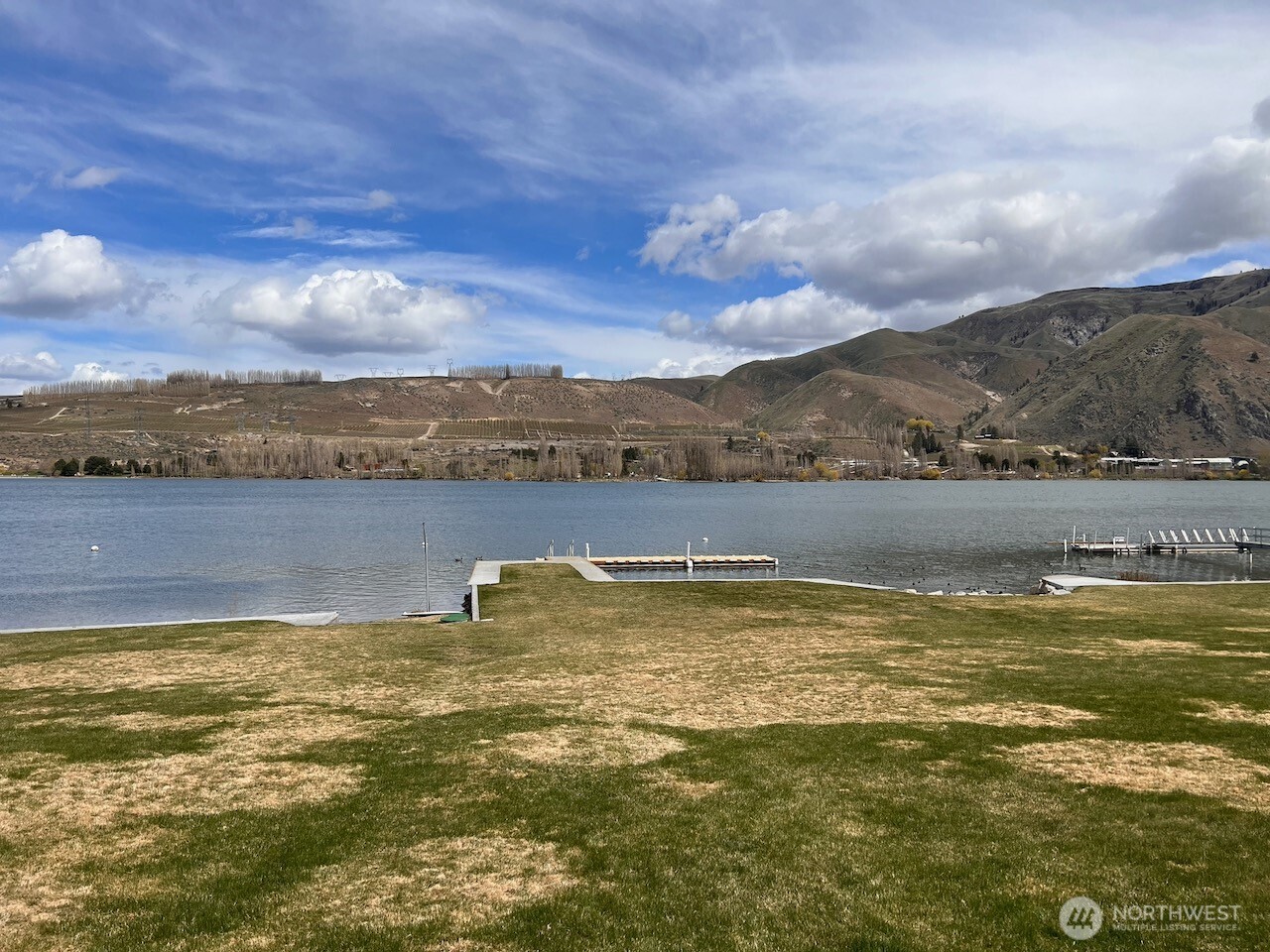 15330 Lakeview Street Property Photo 26