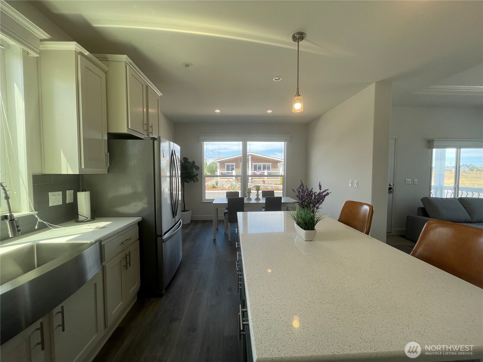 986 N Rock Rose Avenue Property Photo 10