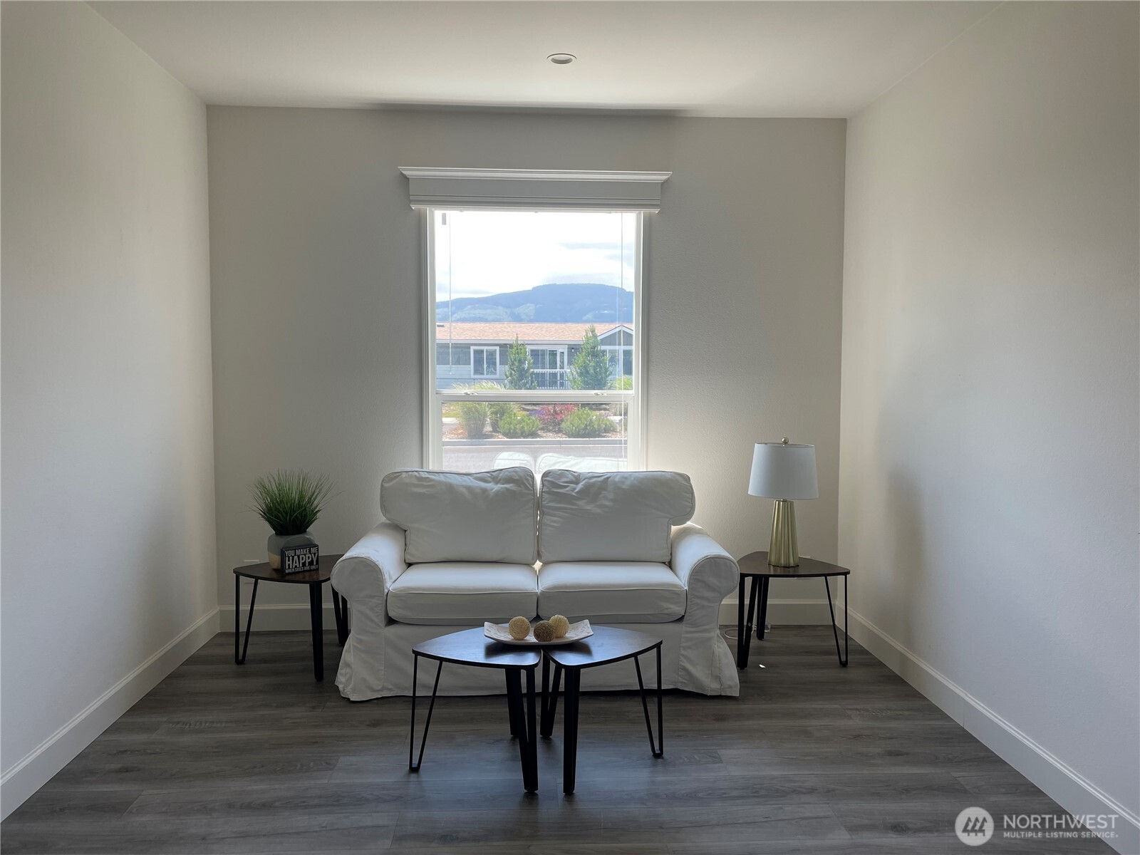 986 N Rock Rose Avenue Property Photo 11