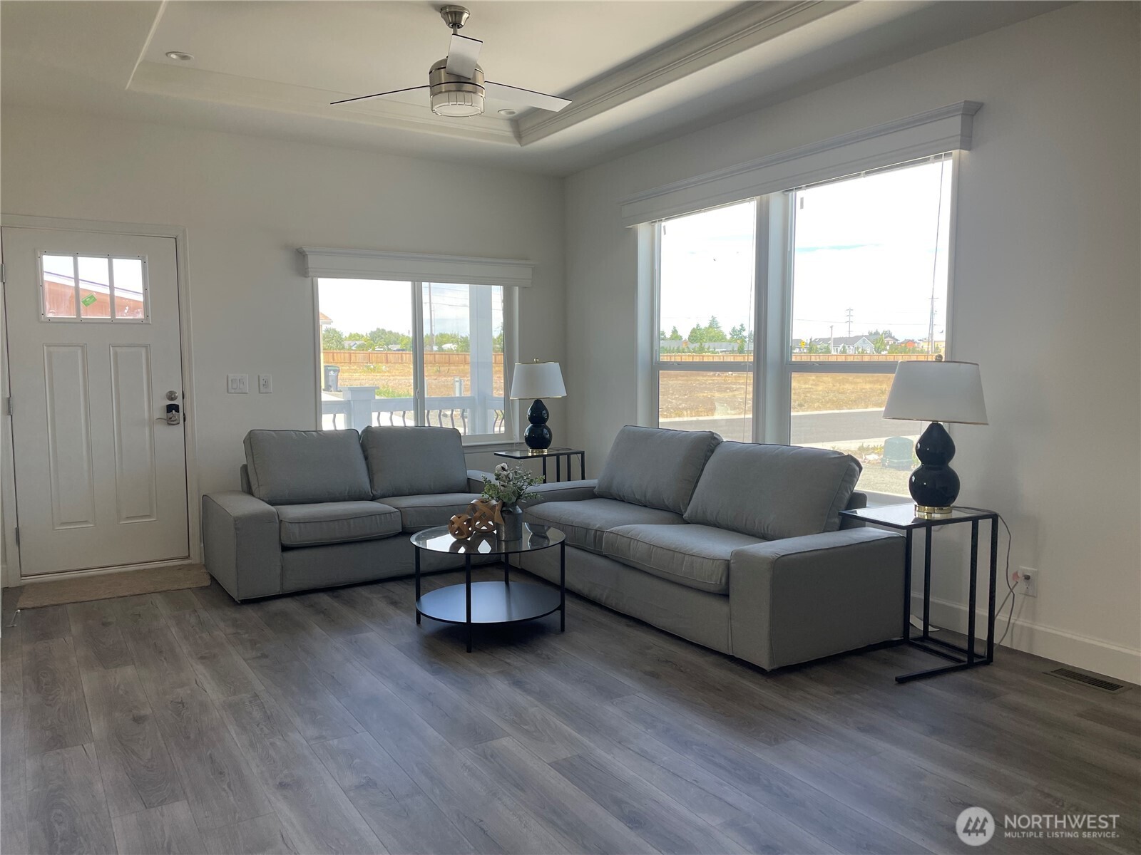 986 N Rock Rose Avenue Property Photo 12