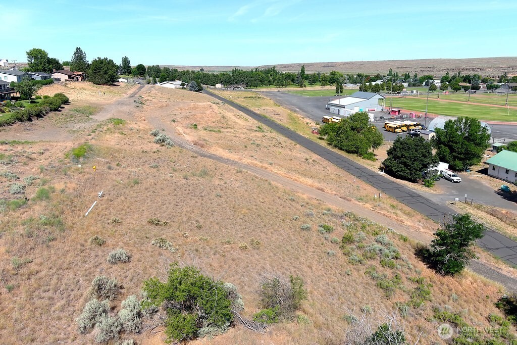 0 6th Ave Lot 11 Property Photo 3