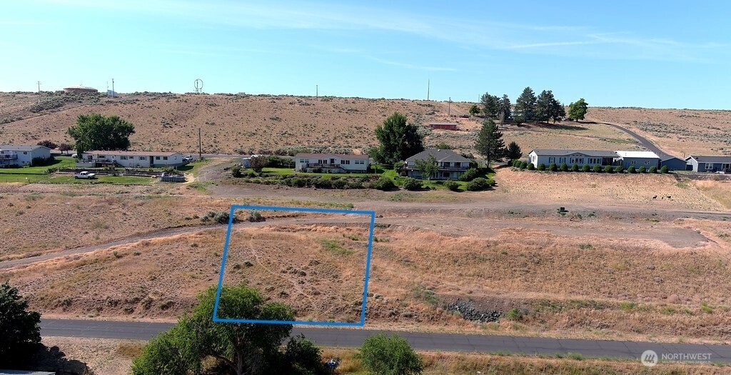 0 6th Ave Lot 11 Property Photo 8