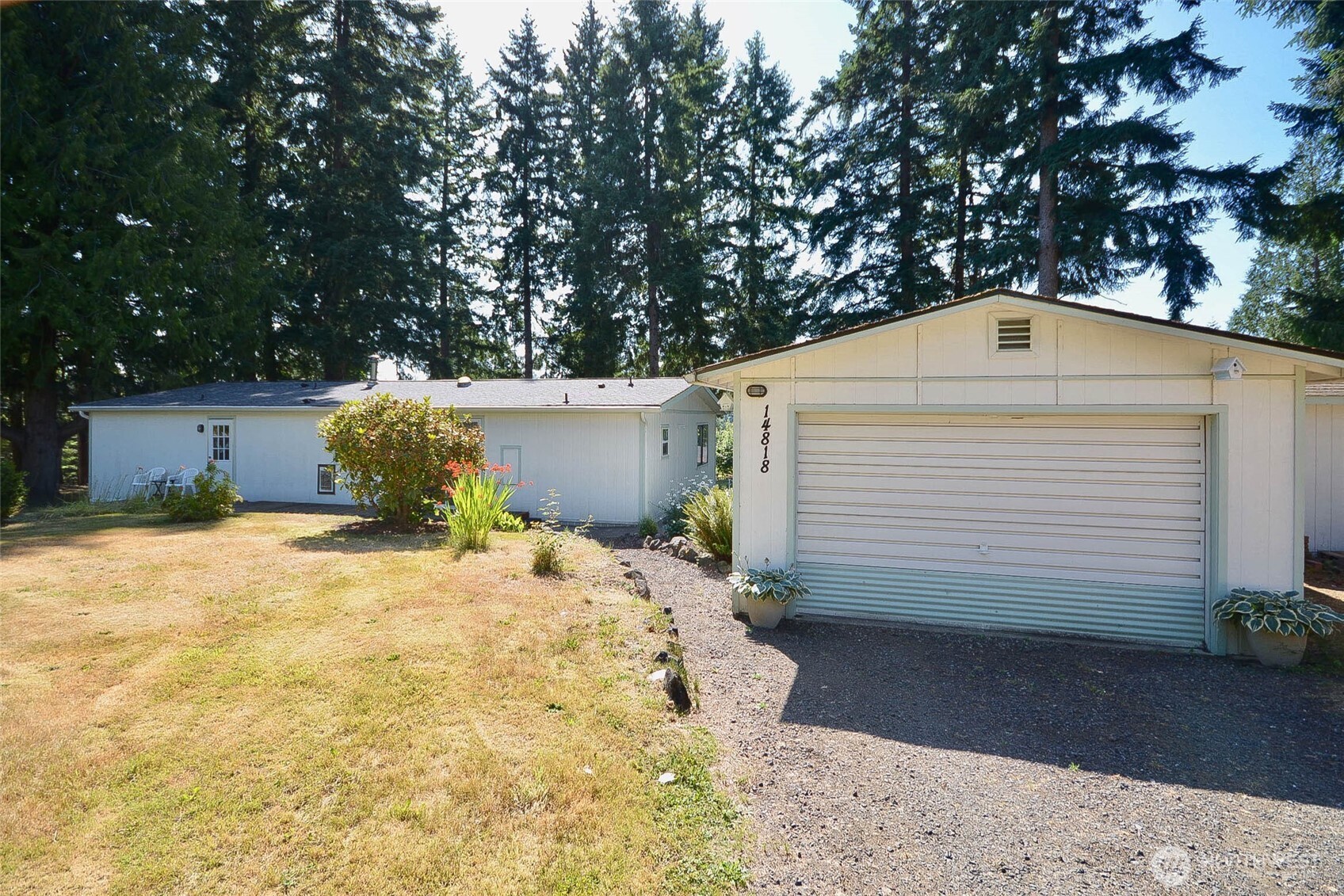 14818 Terrace Avenue Property Photo 1
